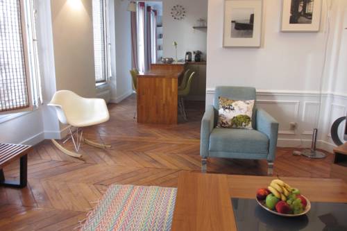 Paris France Hotel Booking Promo Code Booking.com