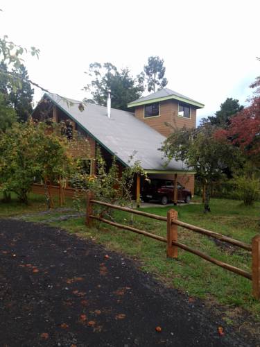 Puerto Clocker Chile Hotel Booking Promo Code Booking.com