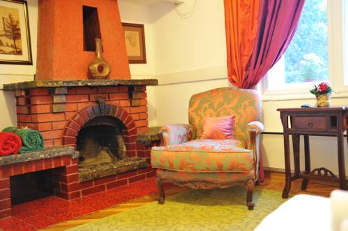 Beograd Serbien Hotelbuchungs-Promocode Booking.com