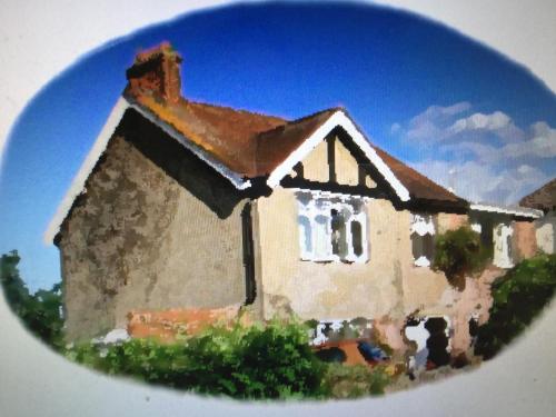 Weymouth United Kingdom Hotel Booking Promo Code Agoda.com