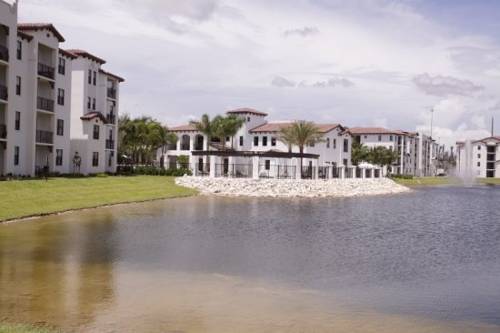 Doral (Florida) United States Hotel Booking Promo Code Booking.com