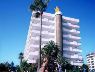 Gran Canaria Spain Hotel Booking Promo Code Agoda.com