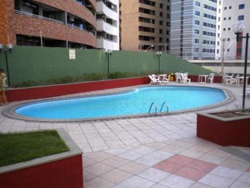 Fortaleza Brazil Hotel Booking Promo Code Agoda.com
