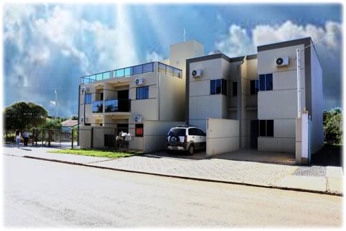 Bonito (Mato Grosso do Sul) Brazil Hotel Booking Promo Code Booking.com