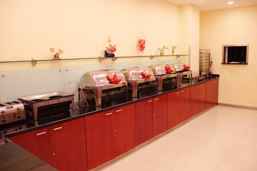 Suzhou China Hotel Booking Promo Code Booking.com