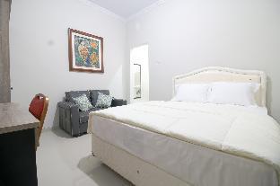 Yogyakarta Indonesia Hotel Booking Promo Code Agoda.com