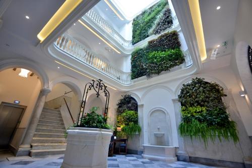Cadiz Spain Hotel Booking Promo Code Agoda.com