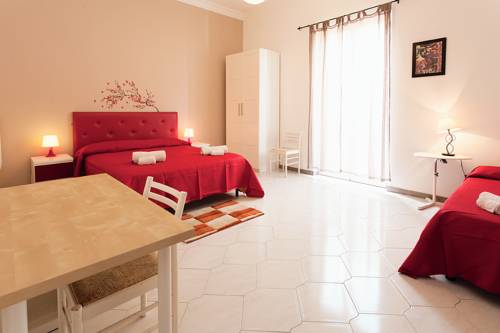 Palermo Italy Hotel Booking Promo Code Booking.com