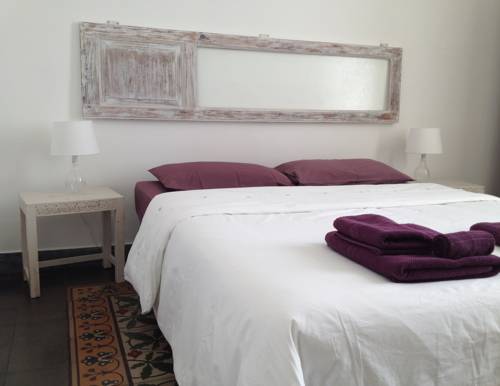 Catane Italie Code promo pour réservation d'hôtel Booking.com