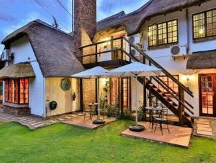 Johannesburg South Africa Hotel Booking Promo Code Agoda.com