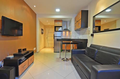 Rio de Janeiro (Rio de Janeiro) Brazil Hotel Booking Promo Code Booking.com