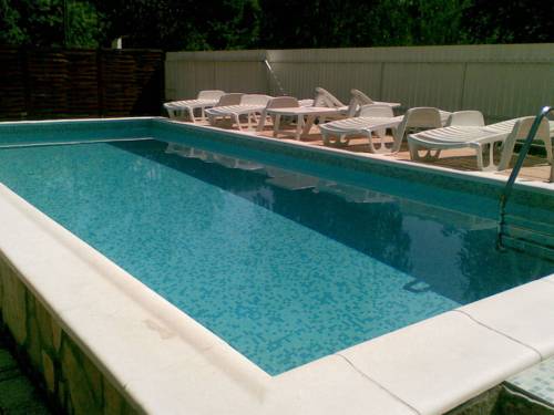 Siófok Ungarn Hotelbuchungs-Promocode Booking.com