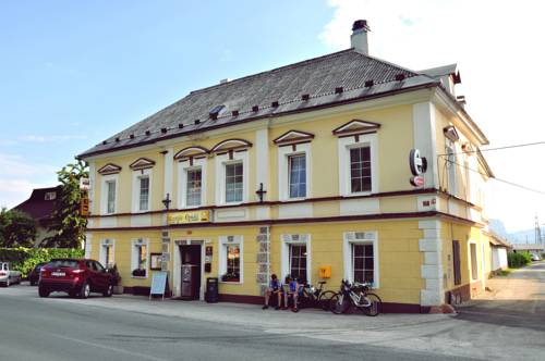 Žirovnica Slovenia Hotel Booking Promo Code Booking.com