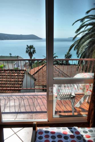 Herceg-Novi Monténégro Code promo pour réservation d'hôtel Booking.com