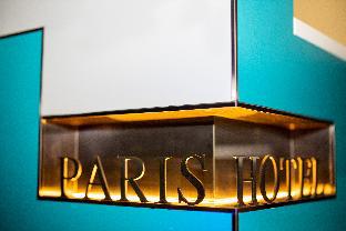 Hong Kong Hong Kong Hotel Booking Promo Code Agoda.com