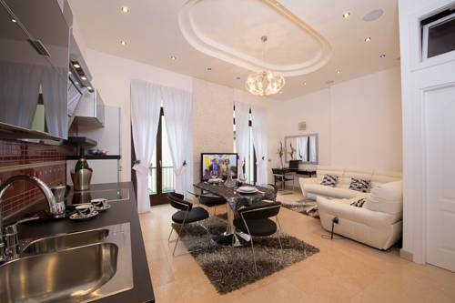 Arco Italien Hotelbuchungs-Promocode Booking.com