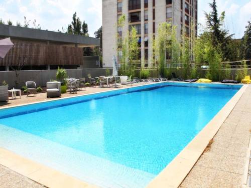 Avignon France Code promo pour réservation d'hôtel Booking.com