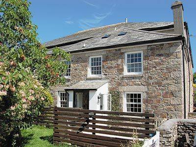 Liskeard Vereinigtes Königreich Hotelbuchungs-Promocode Booking.com
