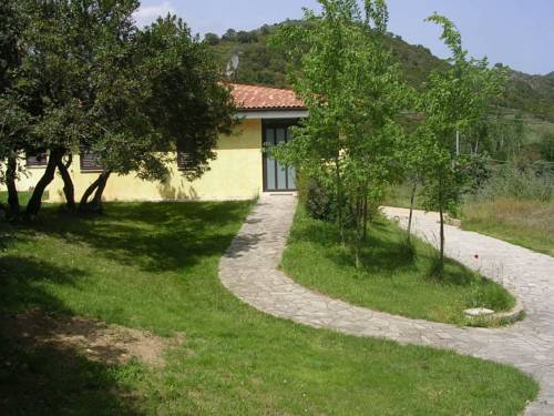 Ilbono Italien Hotelbuchungs-Promocode Booking.com