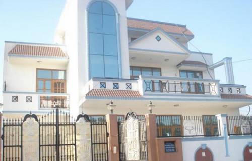 Gurgaon Inde Code promo pour réservation d'hôtel Booking.com