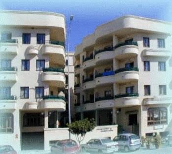 Nerja Espagne Code promo pour réservation d'hôtel Booking.com