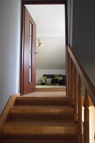 Ochotnica Dolna Poland Hotel Booking Promo Code Booking.com