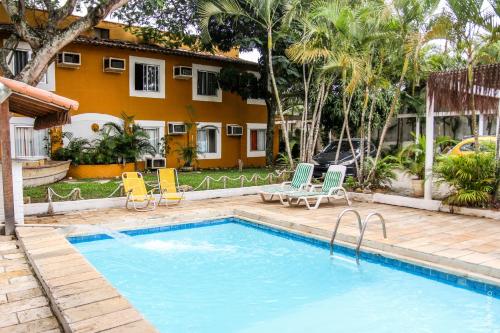 Buzios Brazil Hotel Booking Promo Code Agoda.com
