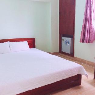 Vung Tau Vietnam Hotel Booking Promo Code Agoda.com