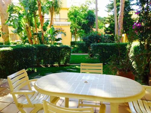 Chiclana de la Frontera Spain Hotel Booking Promo Code Booking.com