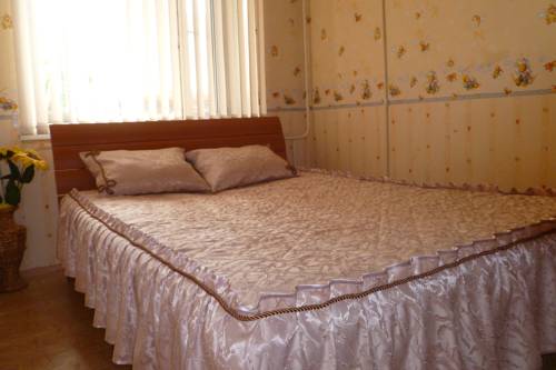 Samara Russia Hotel Booking Promo Code Booking.com