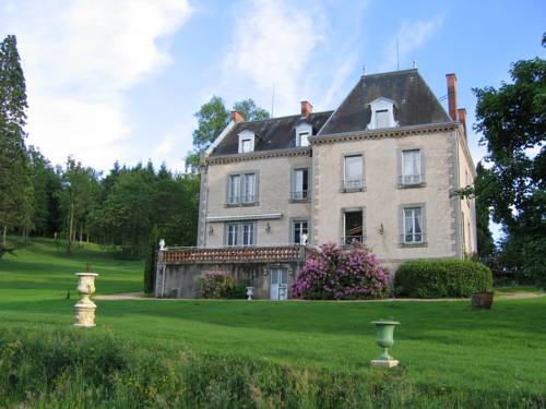 Ceilloux France Hotel Booking Promo Code Booking.com
