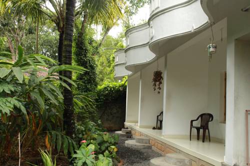 Thekkady India Hotel Booking Promo Code Booking.com
