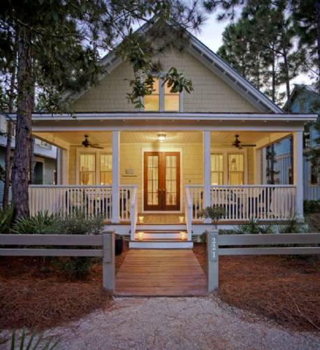 Santa Rosa Beach (Florida) United States Hotel Booking Promo Code Booking.com