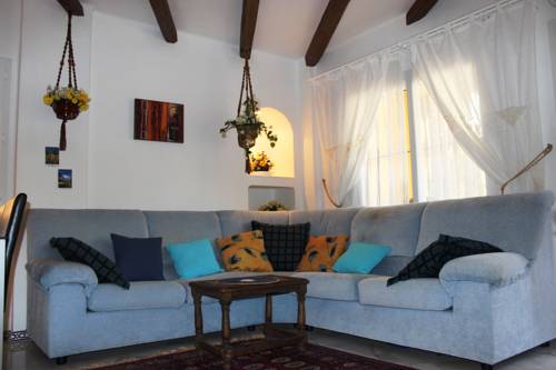 Torrevieja Spain Hotel Booking Promo Code Booking.com