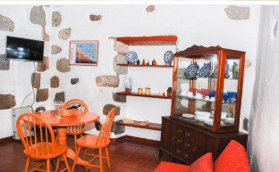 Gran Canaria Spain Hotel Booking Promo Code Agoda.com