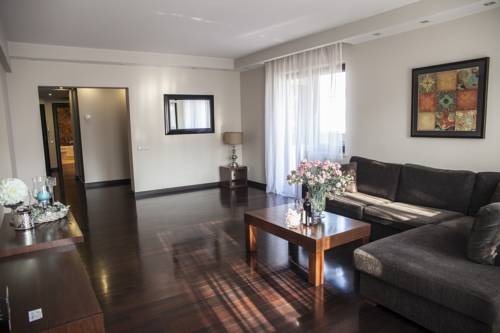 Lublin Poland Hotel Booking Promo Code Booking.com