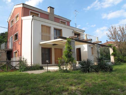 Rimini Italie Code promo pour réservation d'hôtel Booking.com