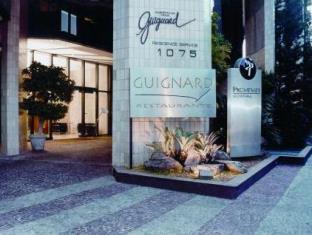 Belo Horizonte Brazil Hotel Booking Promo Code Agoda.com