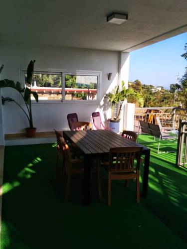 Tarifa Espagne Code promo pour réservation d'hôtel Booking.com