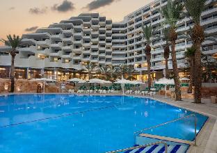 Eilat Israel Hotel Booking Promo Code Agoda.com