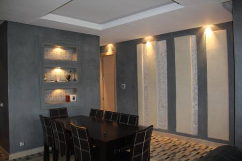 Marrakech Morocco Hotel Booking Promo Code Booking.com