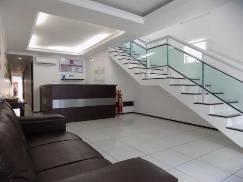 Fortaleza Brazil Hotel Booking Promo Code Agoda.com