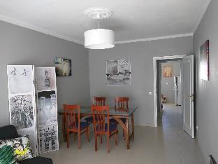 Quarteira Portugal Hotel Booking Promo Code Agoda.com