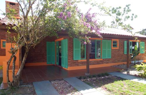 Florianópolis Brazil Hotel Booking Promo Code Booking.com