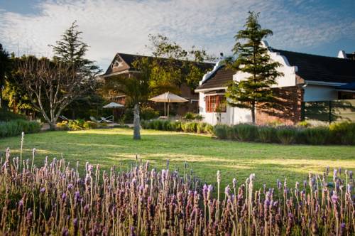 Somerset West Südafrika Hotelbuchungs-Promocode Booking.com