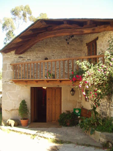 Sabenche Spanien Hotelbuchungs-Promocode Booking.com