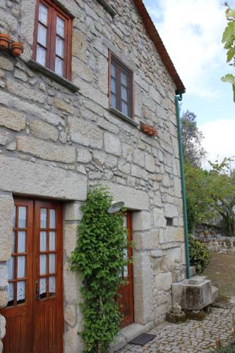 Oliveira do Krankenhaus Portugal Hotelbuchungs-Promocode Booking.com