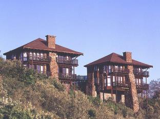 Naivasha Kenya Hotel Booking Promo Code Agoda.com