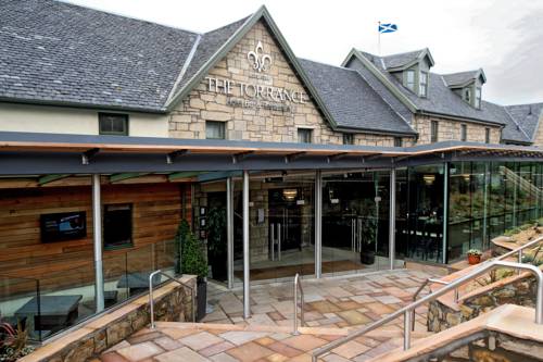 East Kilbride United Kingdom Hotel Booking Promo Code Booking.com