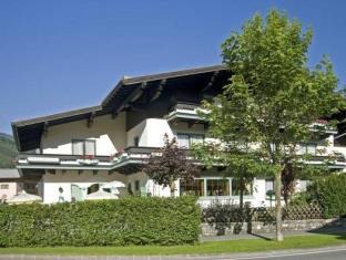 Filzmoos Austria Hotel Booking Promo Code Agoda.com